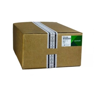Fuser unit original Lexmark 41X2400 CS331 CS431 CX331 CX431