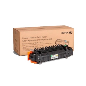 Fuser unit original Xerox 115R00140 VersaLink B600 B605 B610 B615