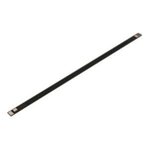 Heating element HP RM1-1461-HEAT element de incalzire rezistenta China