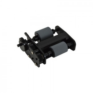 HP Doc Feeder ADF Pickup Roller Assembly 5851-3580 5851-2559 CB414-67918 CB414-67904 Q3948-67904