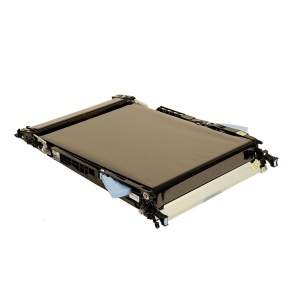 HP original CF081-67904 M551 Intermediate Transfer Belt (ITB) Assembly - Img 3