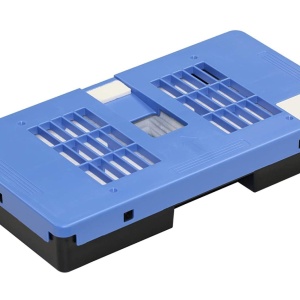 Kit mentenanta compatibil Canon TM-200 TM-205 TM-300 TM-305 MC-31 1156C005AA