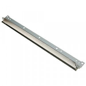 Lamela doctor - doctor blade Samsung MLT-D101S MLT-D111S M2070 M2022 ML-2165 SCX-3405