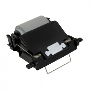 Lexmark 41X0917 40X9108 Doc Feeder ADF Separator Roller - Rola separare ADF Lexmark