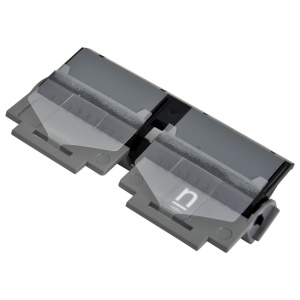 Maintenance Kit Kyocera 1702NP0UN0 MK-8325A MK8325A 2551ci - Img 10