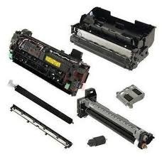 Maintenance Kit Kyocera 1702TG8NL0 MK-3260 MK3260 - Img 2