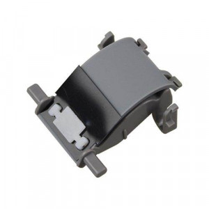 Pad separare Lexmark ADF X651 X652 X654 X656 X658 X264 X363 X364 X463 X466 40X5472 40X8419 40X5472