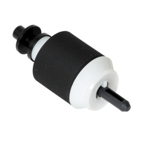 Paper Pick-up roller Tray 2 HP RM1-4968-000 M551 M575 CP3520 CP3525 rola preluare hartie