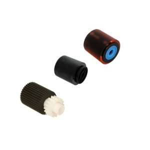 Paper Pickup Roller Kit Kyocera 2FB06040 3KZ06280 3KZ06270