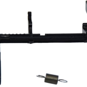 Parghie (Lever) Senzor Hartie Original Epson 1756597 pentru L3110 L3150 L3250 L4150 L4260 L5290