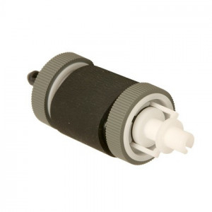 Pickup Roller Assembly Canon RM1-6323 RM1-6313 LBP6780 LBP3560 LBP3580 rola preluare hartie