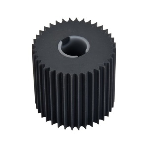 Pickup Roller Assembly Konica Minolta A4EUR71511 A4EUR71500