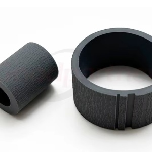 Pickup Roller Epson 1569314 1569311 L300 L310 L350 L355 L362 L365 L366 L455 L456 L360 L120 L130 L132 L210 L220 L222 - Img 2