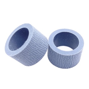 Pickup Roller Epson 1767046 1724181 L6160 L6170 L6190 role preluare hartie