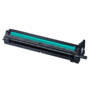 Remanufacturare DRUM UNIT Xerox B1022 B1025 013R00679 80K