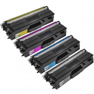 Reumplere cartus Brother TN-423 TN423 DCP-L8410CDW HL-L8260CDW MFC-L8690CDW MFC-L8900CDW