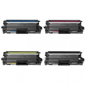 Reumplere cartus Brother TN-821XL TN821XL HL-L9430 HL-L9470 MFC-L9630 MFC-L9670 12K