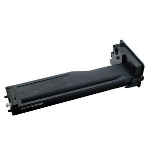 Reumplere cartus HP CF256A 56A M433a M436dn M436n M436nda 12.3K