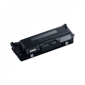 Reumplere cartus Samsung MLT-D204E M3825 M3875 M4025 M4075 10K
