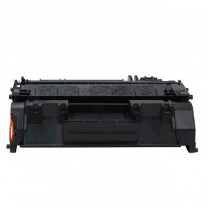 Reumplere cartus toner Canon CRG-719 719 6.9K