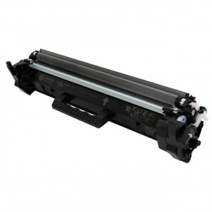 Reumplere cartus toner HP CF217A 17A M102a M102w M130a M130fn M130fw M130nw 1.6K