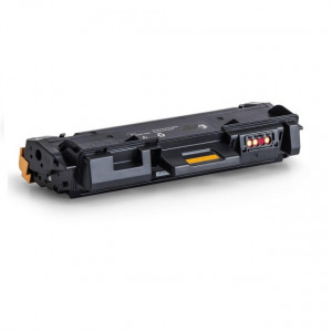 Reumplere cartus Xerox B205 B215 106R04348 cu chip inclus