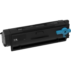 Reumplere cartus Xerox B310 B305 B315 006R04380 8K