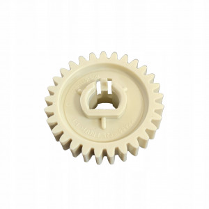 Roata dintata pentru rola presoare HP RU5-0331-000 RU5-0331 29T - Tooth Gear