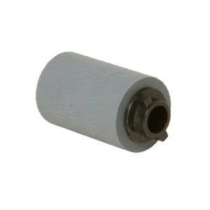Rola compatibila separare hartie ADF Canon FL3-1023-000 MF216n MF227dw MF229dw MF426dw MF429dw F4570dn