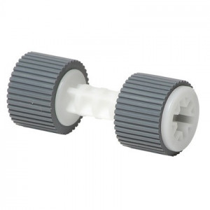 Rola preluare hartie DATF Canon FC9-4968-000 FC9-4968 Doc Feeder DADF Pickup Roller