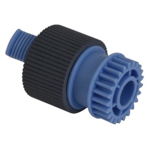 Rola preluare hartie HP RF5-3340-000 HP M806dn M806x M830 M830z Paper Pick-up Roller