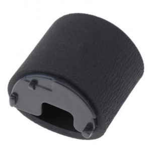 Rola preluare hartie HP RL1-0568-000 RL1-2412-000 RL1-0569-000 P3015 P3005 M521 M525