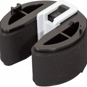 Rola preluare hartie HP RM1-4426 RC2-1949 RM1-8047 M451 M375 M251 M276 CP1215 CP2025