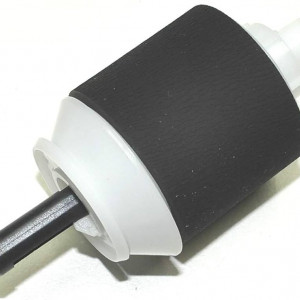Rola preluare hartie HP RM1-8131-000CN HP CP3525 M551 M570 M575 Pick-up roller tray 2