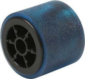 Rola preluare hartie Konica Minolta bizhub 164 184 195 215 235 AOXX-5602-00 Paper Pick-up Roller