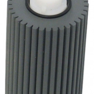 Rola preluare hartie Kyocera FS-1030D FS-1018 FS-1020 FS-1118 2A806010 Paper Pick-up Roller