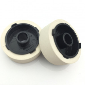 Rola preluare hartie Lexmark 40X4308 T650 T652 T652 T654 X652 X654 X651 X652 X654 X656 X658 Paper Pickup Roller