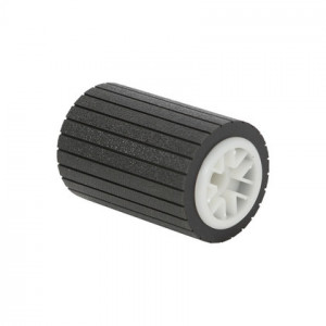Rola preluare hartie Ricoh Aficio AF031061 Paper Pick-up Roller