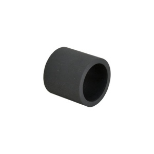 Rola preluare Samsung JC73-00239A (cauciuc)