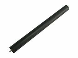 Rola presoare Konica bizhub Minolta A161R71811-Lower 224e 284e 364e C224 C224e C258 C284 C284e C308 C364 C364e C368