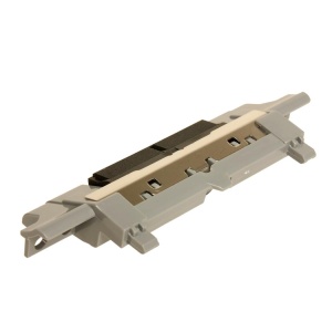 Separation PAD HP P2035 P2055d P2055dn P2055x RM1-6397 - Img 2