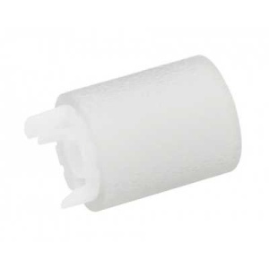Separation Roller Canon FL4-0150-000