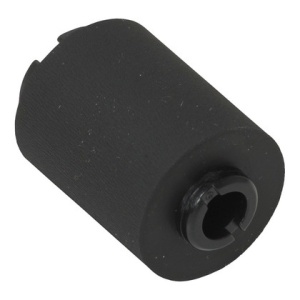Separation Roller Kyocera 302K906360 2K906360 4500i 4550ci 5500i 5550ci 6500i 8000i - Img 2