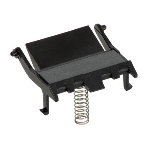 Sheet Tray Feed Kit Brother LY5384001 HL-5440 HL-5470 HL-6180 MFC-8910 MFC-8950 DCP-8150 - Img 2