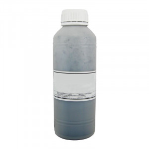 Toner refill cartus Oki C332DN MC363DN