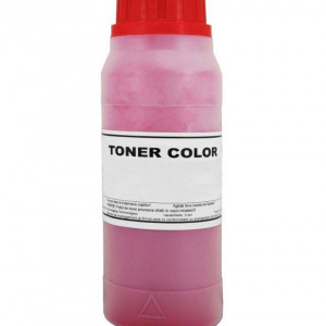 Toner refill cartus Samsung CLP-620ND CLP-670ND CLX-6220FX CLX-6250FX CLT-K5082 CLT-C5082 CLT-M5082 CLT-Y5082 - Img 2