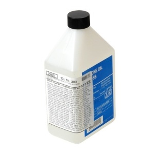 Ulei siliconic pentru fuser Ricoh A257-9550 A257-9100 Silicon Fuser Oil