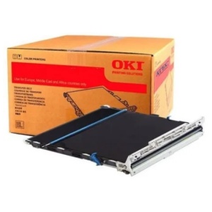 Unitate transfer belt originala Oki 47074503