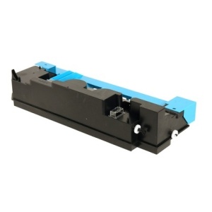 Waste Toner Box Konica Minolta TN-613 A0XP-WY3 A0XPWY1 B0827 A0XPWY2 A0XPWY5 - Img 3