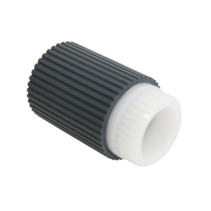 Xerox Original Doc Feeder SPDH Roller Kit 059K85120 059K85121 WorkCentre 5945 - Img 4